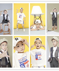 ��л����μ�ʵ��������Ӽ�¼�ɳ��ĵ��ε�