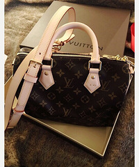 н٣һ㶼ʲôλİ26LV