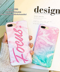 ����˫ʮ�����һ��С����