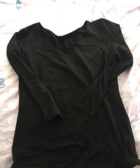 ���¿�ķ���������Ļᷢ�����������û��