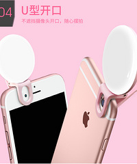 ����˫ʮ�����һ��С����