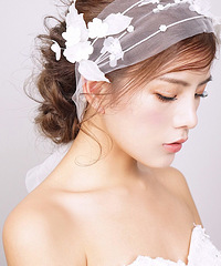 ɭϵ���͵�ױ�ݺ����⣬��ױʦ�ֹ���������Ʒ�����ֺÿ�