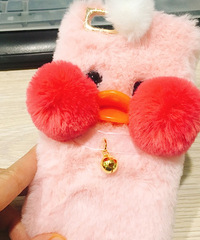 ˫ʮ���򵽵ĺö��������ˣ������������õ�С��Ʒ