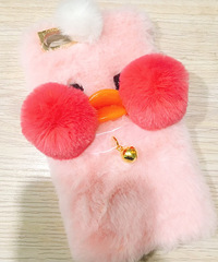 ˫ʮ���򵽵ĺö��������ˣ������������õ�С��Ʒ