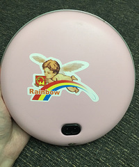 ˫12ĵһˣÿ궼ƷƵůֱܲ