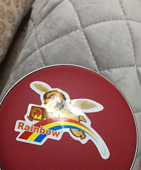 ˫12ĵһˣÿ궼ƷƵůֱܲ