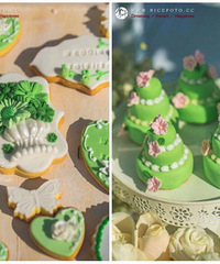 ���ǻ����ϵ���Ʒ̨�����׶���ʲô������