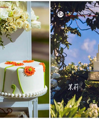 ���ǻ����ϵ���Ʒ̨�����׶���ʲô������