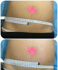 Ϊ�������е�ϸ�����ҳ������������������������