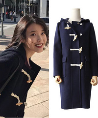 200��ļӺ����Ӵ��¿����ˣ��������Լ۱Ⱥܲ���