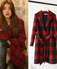 200ļӺӴ¿ˣԼ۱Ⱥܲ