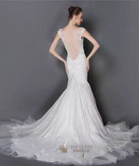 �����죬��γ�������������ǰһ������ȫ���Ը���~