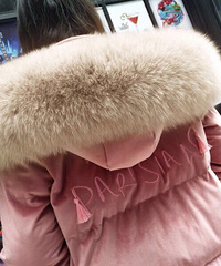 ȵĽ˿޴ë޷Ǯʵܺÿ