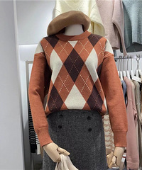 ֲղغЩڴοճȹ׺Ļ