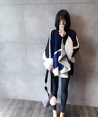 每天搭配不重样,拥有中年少女心的团圆妈妈