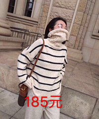 ǻ΢Ƕ·ôкöԱѵĿǮȴߺö