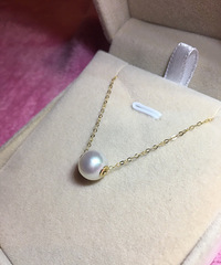 ··ͨȽϹ⻬ϸԼ۱ȸ