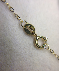 ������··ͨ�������ȽϹ⻬��������ϸ�Լ۱ȸ�