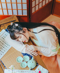 �ۺ��ڵ���Ҫ�ԣ�΢����ֽ����������Ҳ��������