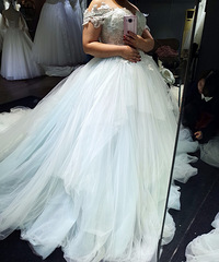 ������ѡ�Ļ�ɴ�����Լ۱ȳ��ߣ�Ҳ����ֽҲ�����Ѻ�