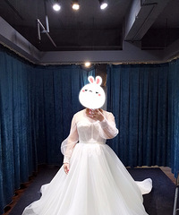 ������ѡ�Ļ�ɴ�����Լ۱ȳ��ߣ�Ҳ����ֽҲ�����Ѻ�