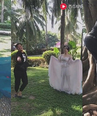 ���ɰ���Ӱʦ������������˰�pose�����˱����ﻹ���