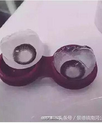 ҬӴӺϿݵɱɳտݵĶˣ㻹