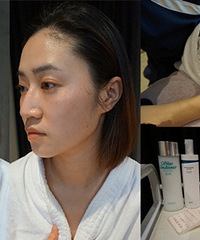 û뵽ƤҲVЧõĻƷҰİ¶