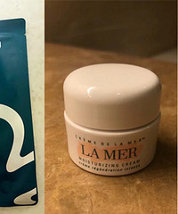 ۴ڻСڣҵġǾǺõĻƷ