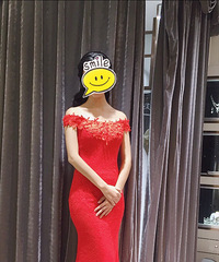 �򵥴�����һ�ּ���ʽױ������չ�����ģ�С�Ļ���¶������