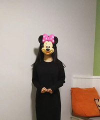 大衣里面不能裸,网红店秋冬内搭测评合集
