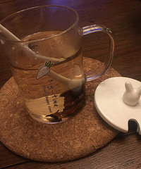 那些让皮肤变好的内调方子!一人来说一个