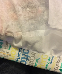 双十二买的东西都到了吗?分享下大家都买了啥 相互种草避雷