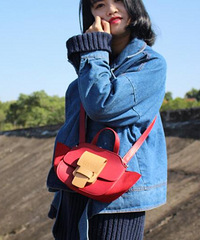 ŶСȿţƸеĽӰ60Ԫ