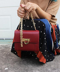 ŶСȿţƸеĽӰ60Ԫ