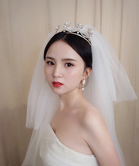 ������Ů����ױ��һ���ݱ�����ֵ�͵ĲŸ����вο��Բ����𣿣�