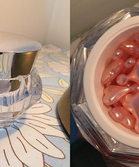 ù;𣿳տ첻壬ûоЧ