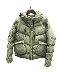 ޷ţë쿴źȻĶ̿޷159