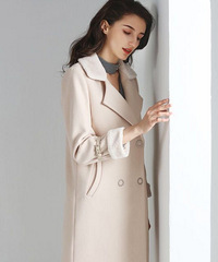 ޷ţë쿴źȻĶ̿޷159