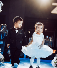 ���������ů����Ƶ������ô�棿2017����ȫ�������̵�����