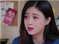 佛系青年想变樊胜美吗