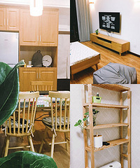 15װ67ƽʽ磬Ͱżʡռ