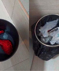 �ػ�Ь����Щ�����ð����ſ��Ž������