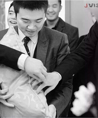 �ػ�Ь����Щ�����ð����ſ��Ž������