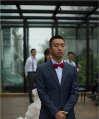 ���������ů����Ƶ������ô�棿2017����ȫ�������̵�����