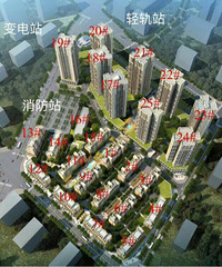 最新消息:预计今晚开盘,先来先得!手慢无
