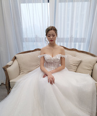 ���������ĳ���ױ��һ�ξ͸㶨������ˮ������ʽױ�������Ϻ�ζ��