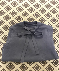 ļ޼ӺմëëĿӺͽе֯