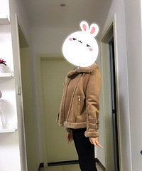 ļ޼ӺմëëĿӺͽе֯