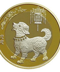 з3Ԫ10ԪңЩطԤԼһ